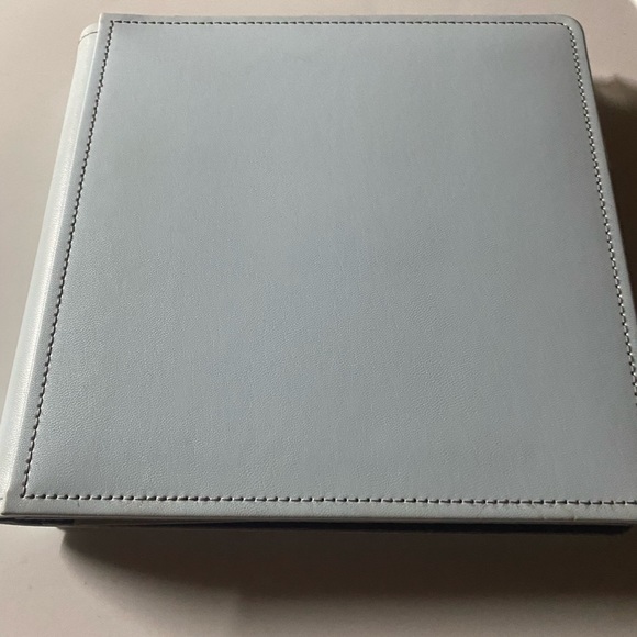 Creative memories lot - Picture 1 of 16